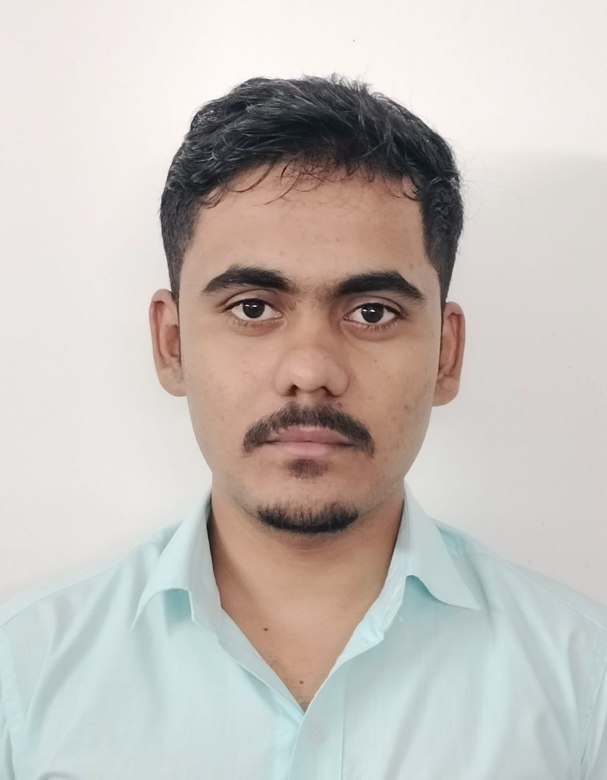 Mahesh Dindur